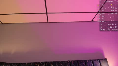 Sofia  online show from 09.14.25