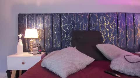 Sofia  online show from 11.07.25