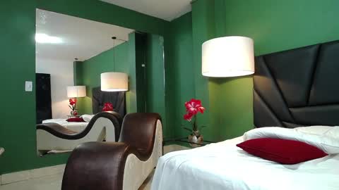 Sofia online show from 01.16.25