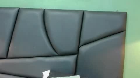 Sofia online show from 01.22.25