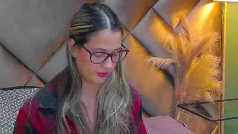 Sofia online show from 09.30.25