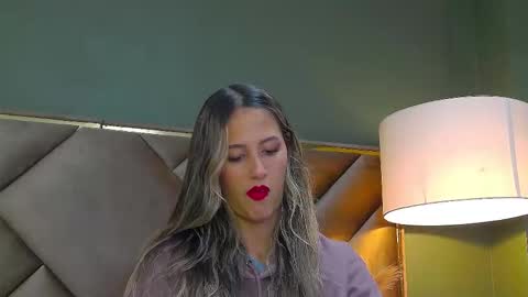 Sofia online show from 10.02.25