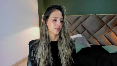 Sofia online show from 01.31.26