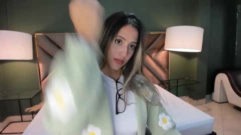 Sofia online show from 02.07.26