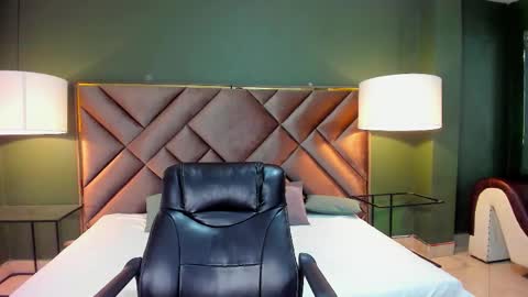 Sofia online show from 02.24.26