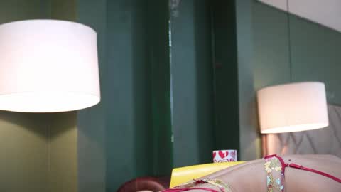 Sofia online show from 04.06.26