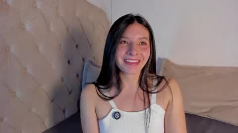 Snapshot of sophia_lov chatting on 07.25.26 Sophia online show from 07.25.26