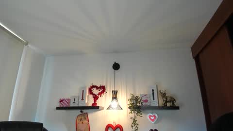 sophia_miller4 online show from 02.18.26