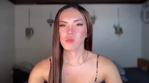 Snapshot of sophia_miller69x chatting on 03.02.25 SOPHIA online show from 03.02.25