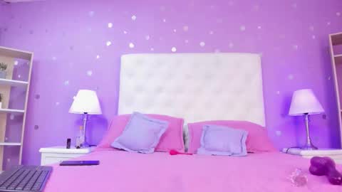 Sophia  online show from 01.08.26