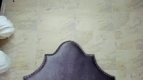 Sophia  online show from 04.18.26