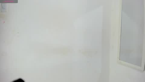 sophia_moons_ online show from 02.20.26