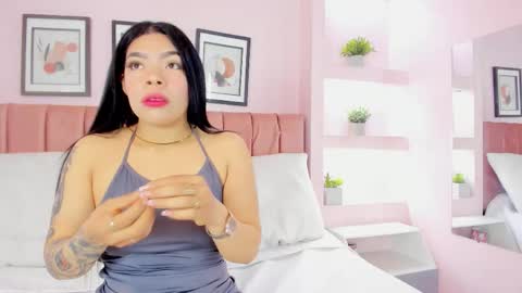 Snapshot of sophia_salem chatting on 03.03.26 Sophi online show from 03.03.26