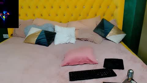 sophia smith4146 online show from 02.23.25