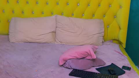 sophia smith4146 online show from 12.15.25