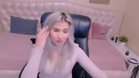 sophia smith4146 online show from 01.14.26