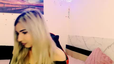 sophia smith4146 online show from 03.05.26