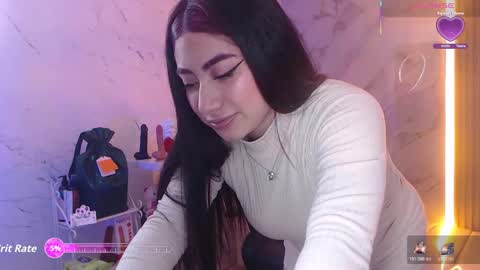 Sophia online show from 11.05.25