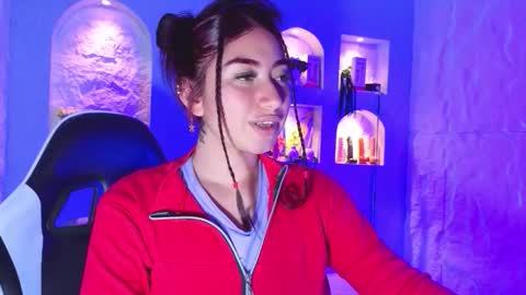 Sophia online show from 03.21.26