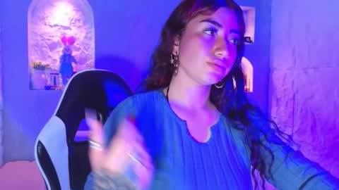 Sophia online show from 03.30.26