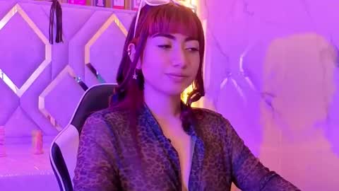 Sophia online show from 04.10.26