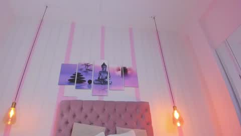 sophia_turneer online show from 02.07.25