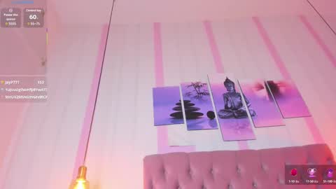 sophia_turneer online show from 03.09.25