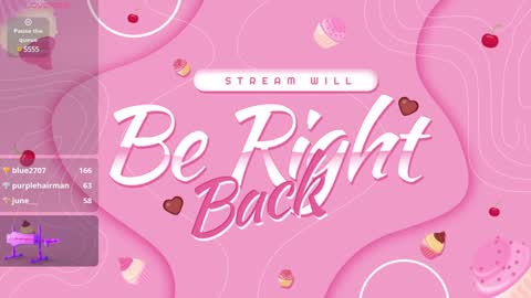 SHOPIA online show from 01.19.25