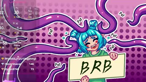 SHOPIA online show from 02.09.25