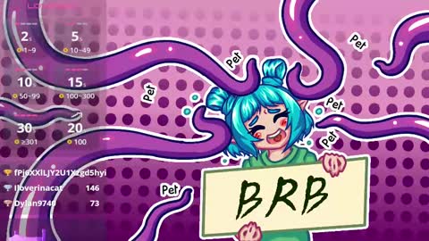 SHOPIA online show from 02.09.25