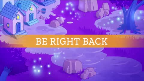 SHOPIA online show from 02.09.25