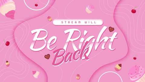 SHOPIA online show from 02.23.25