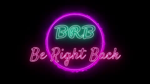 SHOPIA online show from 02.27.25