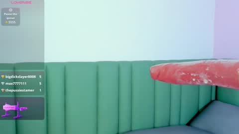 SHOPIA online show from 03.09.25