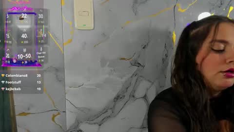 SHOPIA online show from 11.05.25