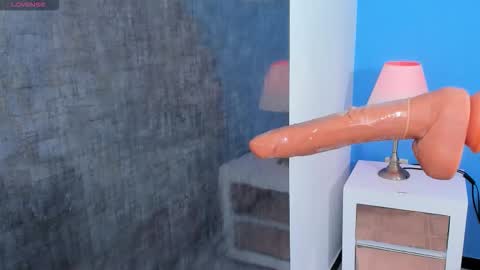 SHOPIA online show from 03.04.26