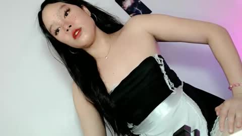 sophia_walker18 online show from 03.25.26