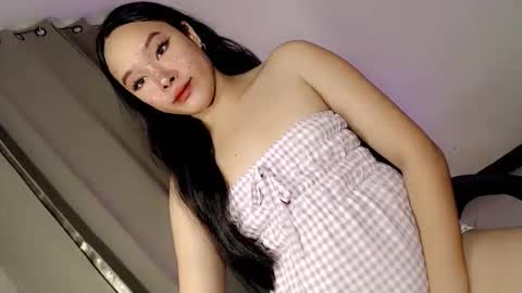 sophia_walker18 online show from 05.26.26