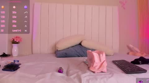 Michelle online show from 04.21.26