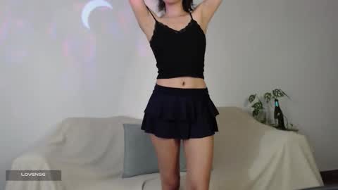 Sophia online show from 03.14.26