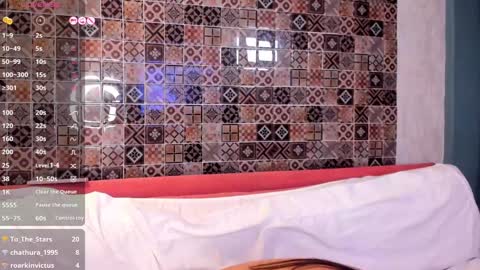 Sofi online show from 01.09.25