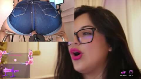 Sofi online show from 09.25.25