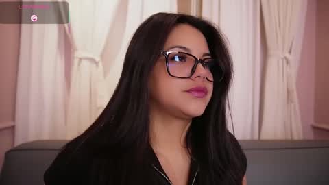 Sofi online show from 10.23.25