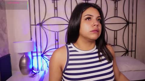 Sofi online show from 12.20.25