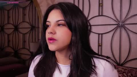 Sofi online show from 02.06.26