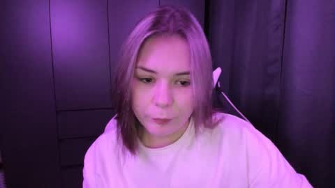 Sophia online show from 12.20.25