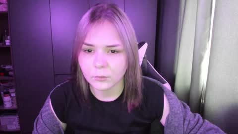 Sophia online show from 12.22.25