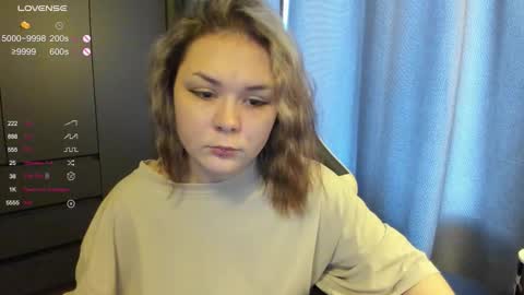 Sophia online show from 01.07.26