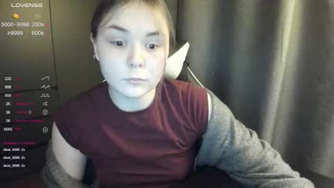 Sophia online show from 01.10.26