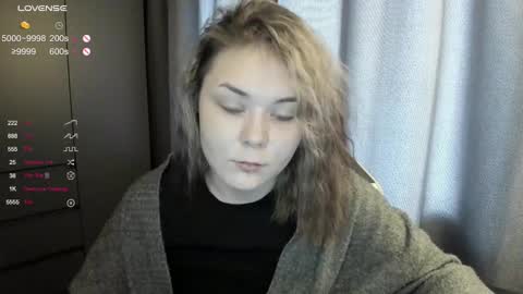 Sophia online show from 01.19.26